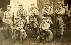 Image illustrative de l’article 14 (roman)