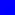 Gibeon