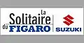 Logo de 2008 à 2011.