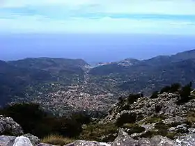 Sóller