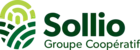 logo de Sollio