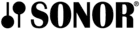 logo de Sonor (musique)