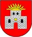 Blason de Sool