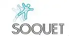 logo de Soquet