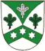 Blason de Sosnová
