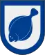 Blason de Sotenäs