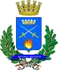 Blason de Soveria Mannelli