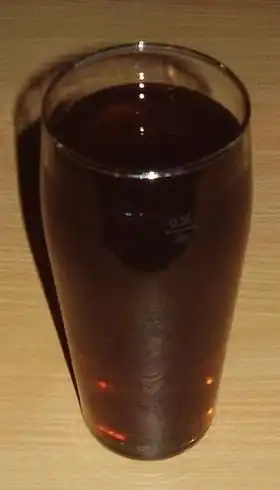 Image illustrative de l’article Spezi