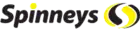 logo de Spinneys