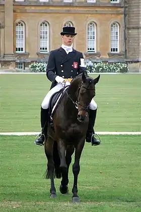 Image illustrative de l’article Paweł Spisak