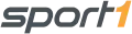Logo de Sport1 depuis le 19 juillet 2013.