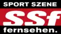 Sport Szene Fernsehen 2013