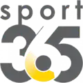Logo de Sport365.fr