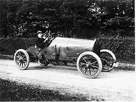 illustration de Springuel