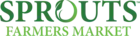 logo de Sprouts Farmers Market