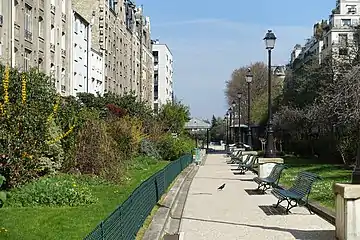 Image illustrative de l’article Square Jan-Doornik