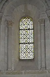 voir la légende ci-après