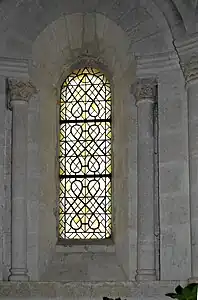 voir la légende ci-après