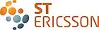 logo de ST-Ericsson