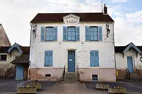 Saint-Germain-sous-Doue