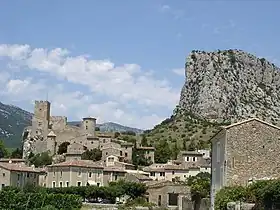 Saint-Jean-de-Buèges