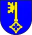 Blason de Sankt Peter