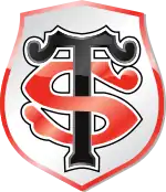 Consulter les données associées à cette image, dont la description suit ci-après