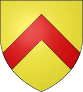 Image illustrative de l’article Henry Stafford (mort en 1471)