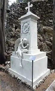 voir la légende ci-après