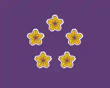 Image illustrative de l’article Premier ministre du Japon