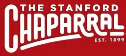Image illustrative de l’article Stanford Chaparral