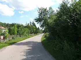 Stanisławów (Chlewiska)