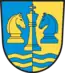 Blason de Starý Šachov