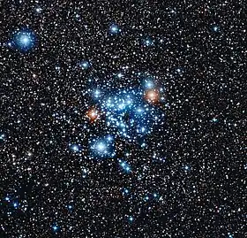 Image illustrative de l’article NGC 3766