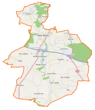 voir la légende ci-après