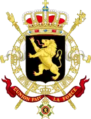 icône décorative