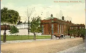 Image de l'établissement