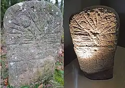 Statue-menhir de Serre-Grand (copie)