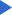 en stagnation