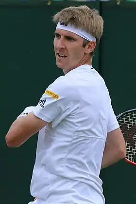 Image illustrative de l’article Cedrik-Marcel Stebe