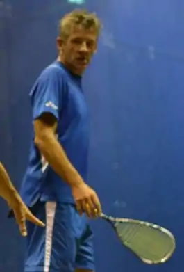 Image illustrative de l’article Stefan Leifels