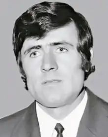 Image illustrative de l’article Ștefan Tudor