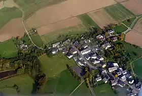 Steinbach (Rhin-Hunsrück)