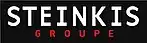 Steinkis groupe