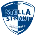 Logo de la Stella depuis 2021