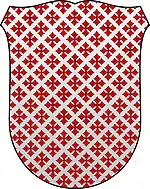 Image illustrative de l’article Famille Cavalcanti