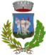 Blason de Grazzanise