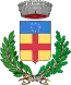 Blason de Erli