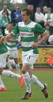 Image illustrative de l’article Stephan Fürstner