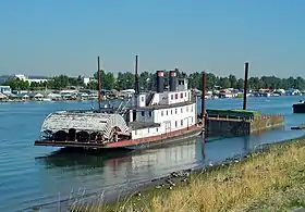 illustration de Jean (1938, remorqueur)